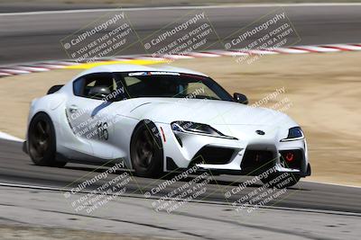 media/May-16-2025-Speed Ventures (Fri) [[030a46a976]]/Black/Session 2 (Turn 5)/